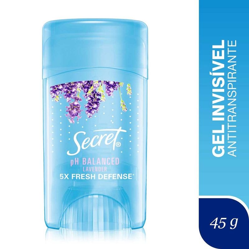 desodorante-em-gel-secret-lavanda-45g-2