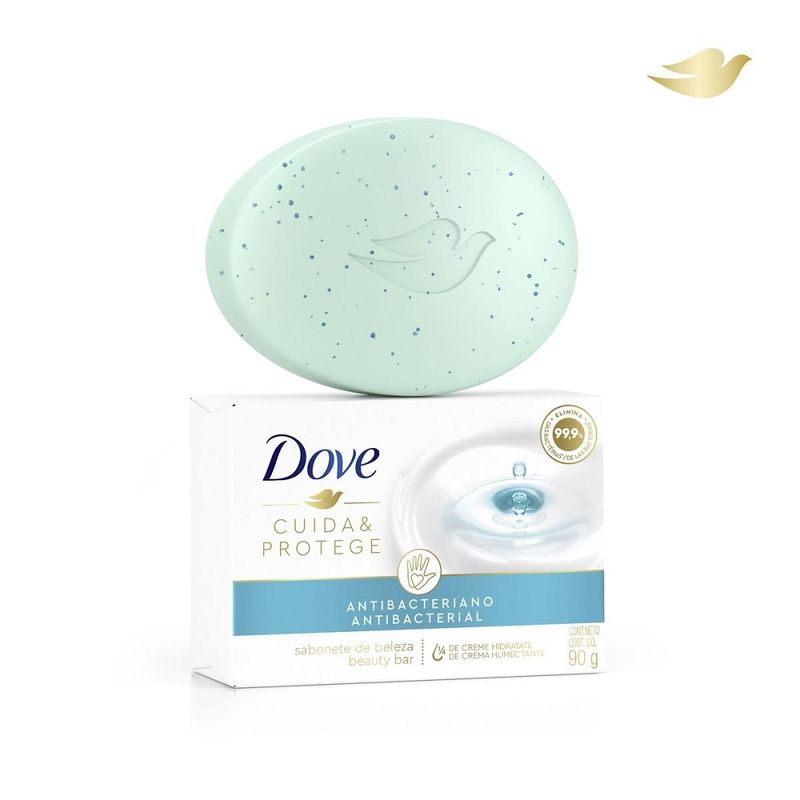 sabonete-dove-antibacteriano-90g-1