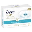 Sabonete Dove Antibacteriano 90g