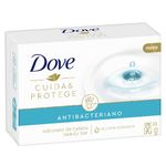 sabonete-dove-antibacteriano-90g-2