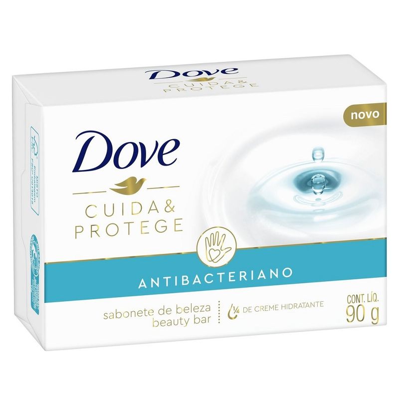 sabonete-dove-antibacteriano-90g-2