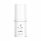 Adcos Hyalu Aqua Stick 17g