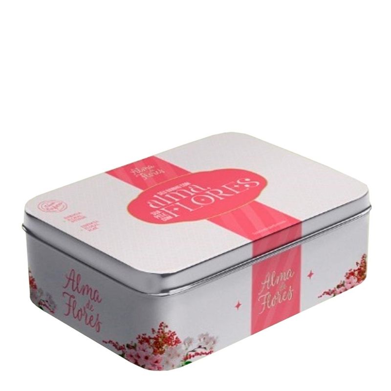 estojo-alma-flores-floral-rose-e-intene-lata-390g-4-unidades