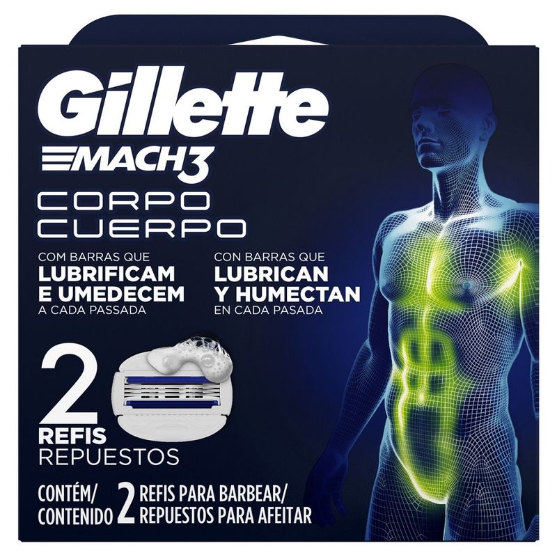 carga-para-aparelho-de-depilacao-gillette-mach-3-corpo-2-unidades-1