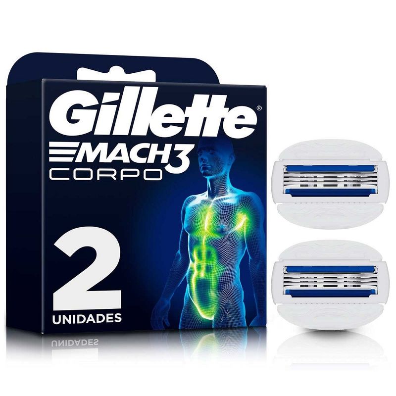 carga-para-aparelho-de-depilacao-gillette-mach-3-corpo-2-unidades-2