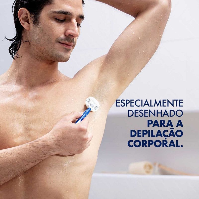 carga-para-aparelho-de-depilacao-gillette-mach-3-corpo-2-unidades-4