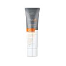 Profuse Essencele Filler Complex C20 30g
