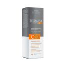 Profuse Essencele Filler Complex C20 30g