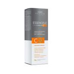 profuse-essencele-filler-complex-c20-30g-2