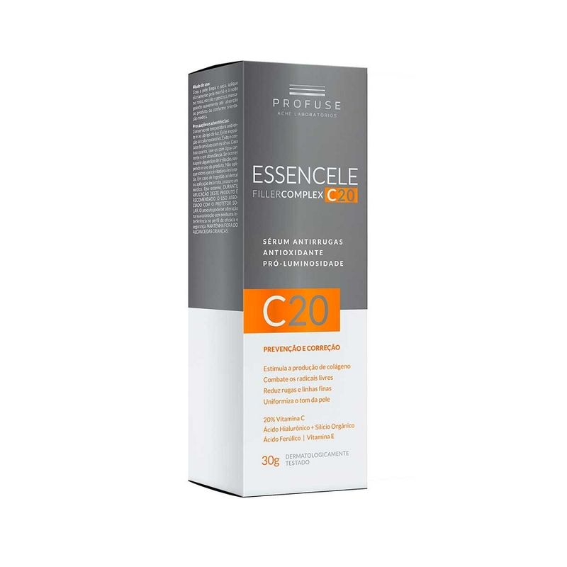 profuse-essencele-filler-complex-c20-30g-2