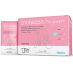 monessa-pos-parto-14g-30-saches
