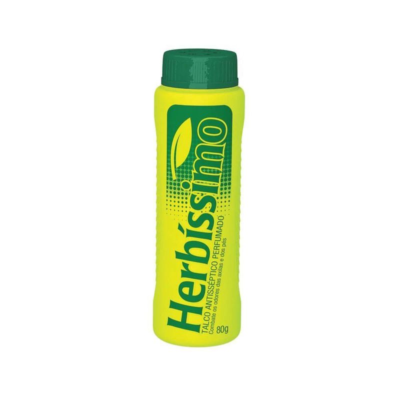 talco-para-pes-herbissimo-antisseptico-perfumado-80g