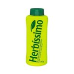 talco-para-pes-herbissimo-antisseptico-perfumado-140g