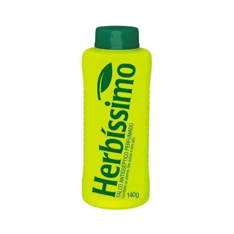talco-para-pes-herbissimo-antisseptico-perfumado-140g