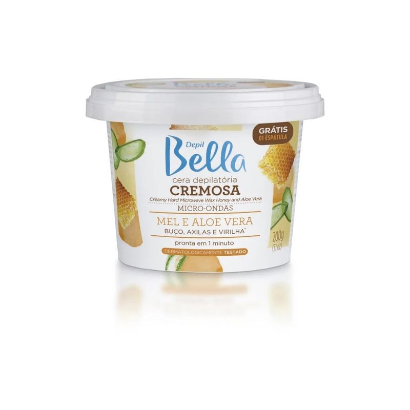 cera-depilatoria-micro-ondas-depil-bella-mel-e-aloe-vera