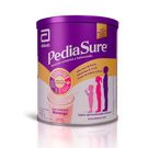 Pediasure Complete Lata 400g Morango