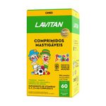 lavitan-kids-60cpr-mast-patati-patata-tuti-frut