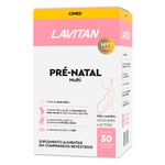 lavitan-pre-natal-30cpr