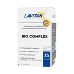 lavitan-x-30cpr-bio-complex