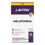 lavitan-melatonina-morango-90-comprimidos-