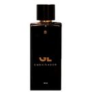 Perfume Embaixador Gusttavo Lima 100ml