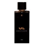 perfume-embaixador-gustavo-lima-100ml-1