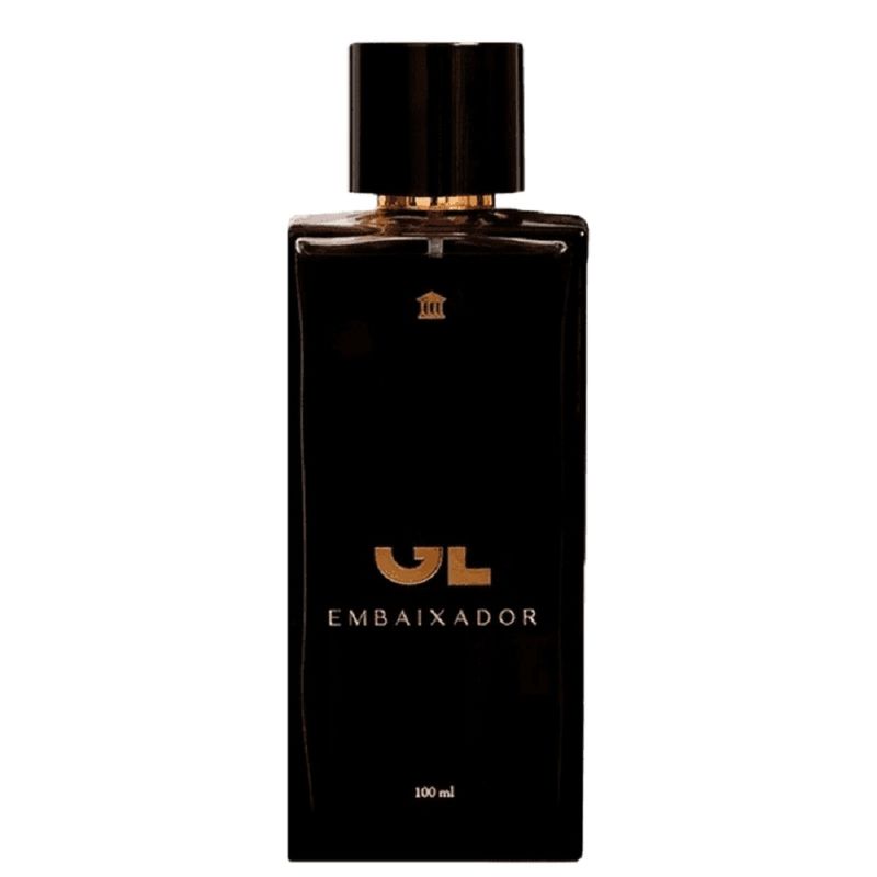 perfume-embaixador-gustavo-lima-100ml-1