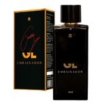 perfume-embaixador-gustavo-lima-100ml-2