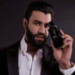 perfume-embaixador-gustavo-lima-100ml-3
