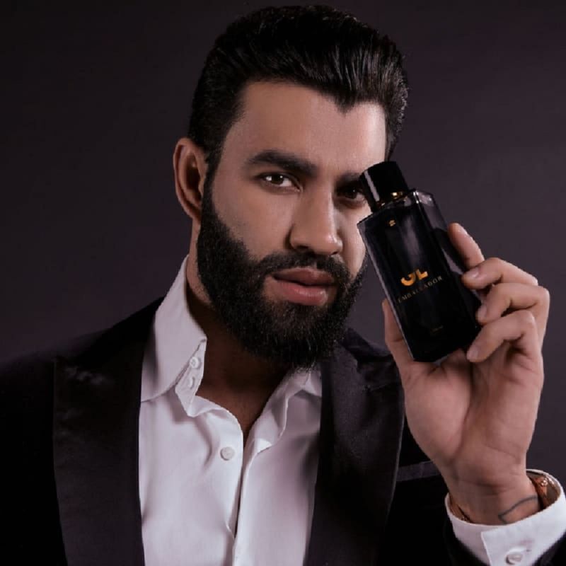 perfume-embaixador-gustavo-lima-100ml-3