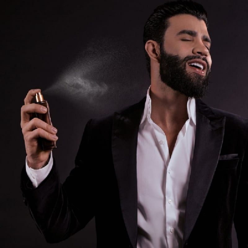 perfume-embaixador-gustavo-lima-100ml-4