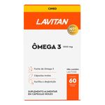 lavitan-omega-3-1000mg-com-60-capsulas