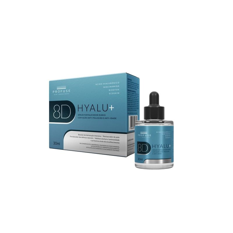 serum-facial-fortalecedor-profuse-8d-hyalu-anti-idade-30ml-1