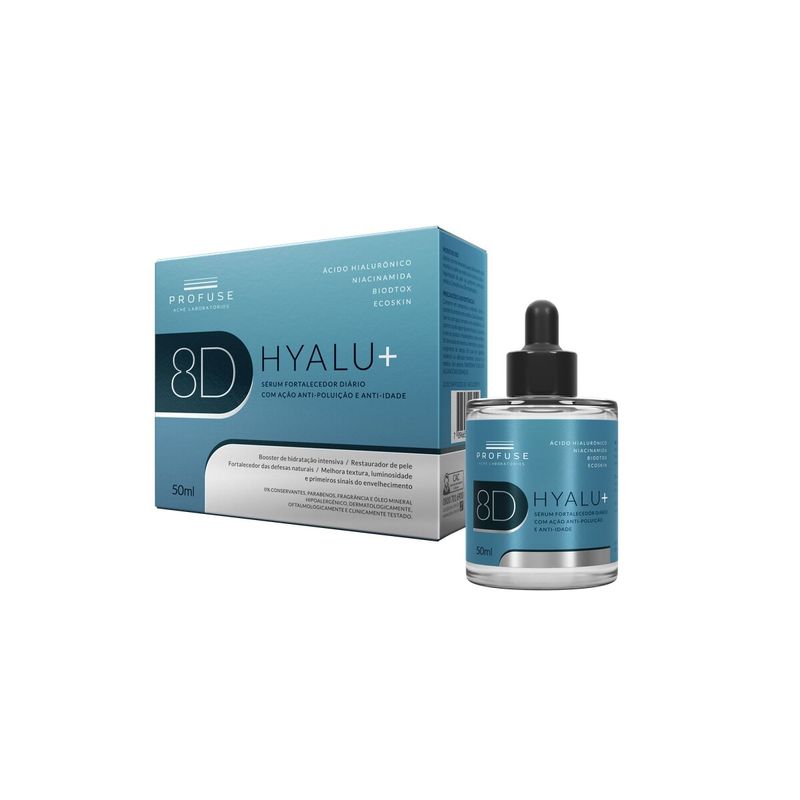 serum-facial-fortalecedor-profuse-8d-hyalu-anti-idade-50ml-1