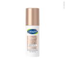 Sérum Anti-idade para Olhos Cetaphil Healthy Renew 15g