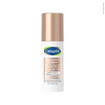 serum-anti-idade-para-olhos-cetaphil-healthy-renew-15g-1