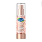 Sérum Facial Anti-idade Cetaphil Healthy Renew 30g