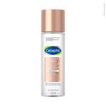 solucao-nicinamida-simple-organic-160ml-1