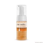 sabonete-em-espuma-dermotivin-oil-control-130ml