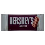 chocolate-hersheys-82g-ao-leite