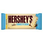 chocolate-hersheys-cookie-creme-77g