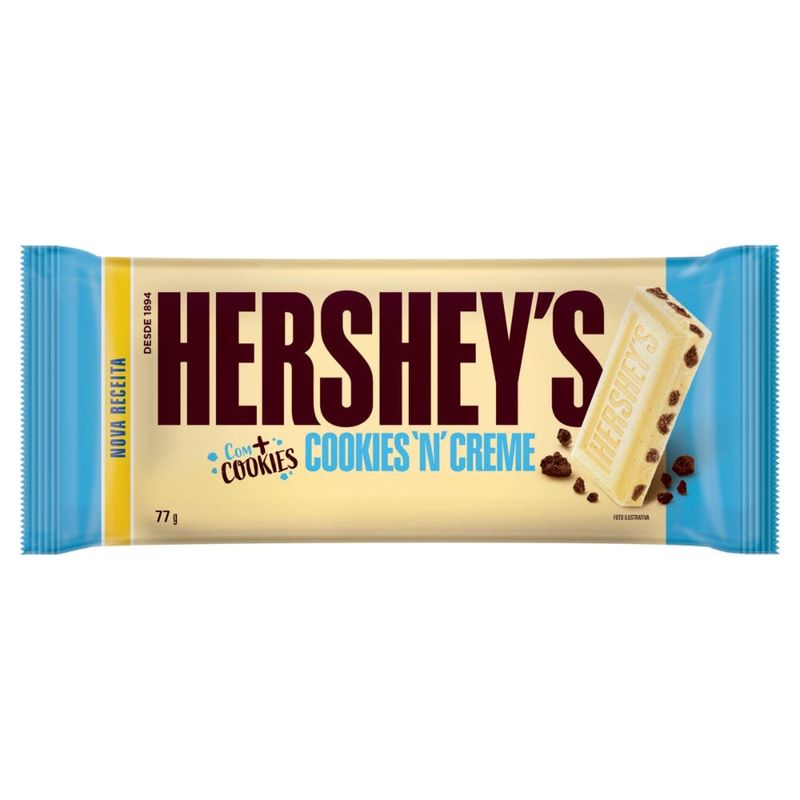 chocolate-hersheys-cookie-creme-77g