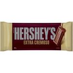 chocolate-hersheys-extra-cremosa-82g