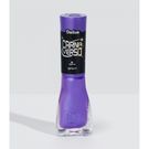 Esmalte Dailus Carnaverso Fervi 8ml