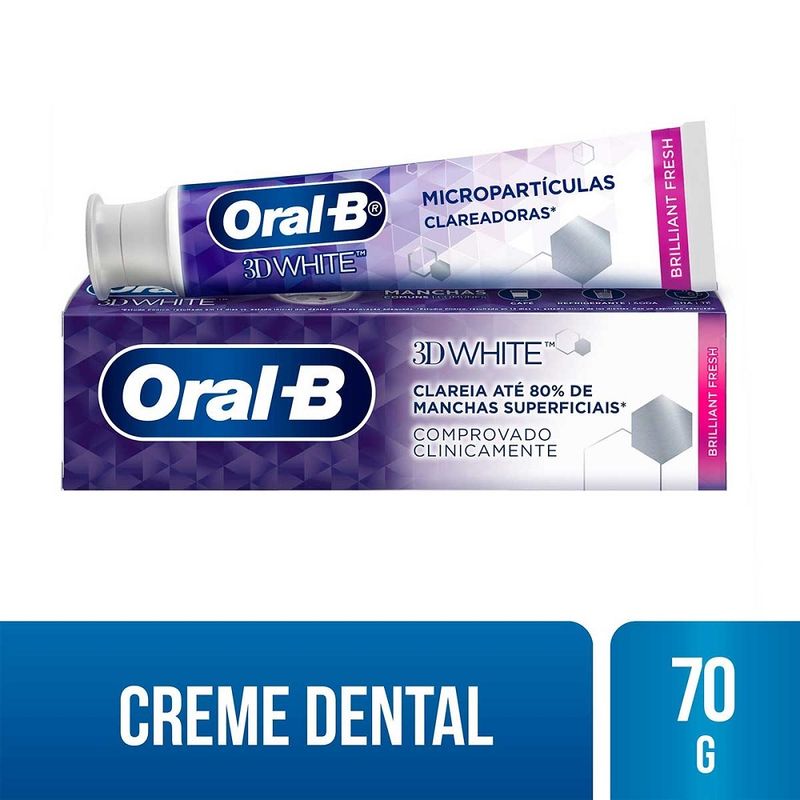 pasta-de-dente-oral-b-3d-white-brilliant-fresh-com-70g-01