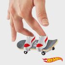 Skate Dedo Hotwheels Collector Series HGT71