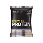 pro-whey-protein-probiotica-baunilha-500g-1