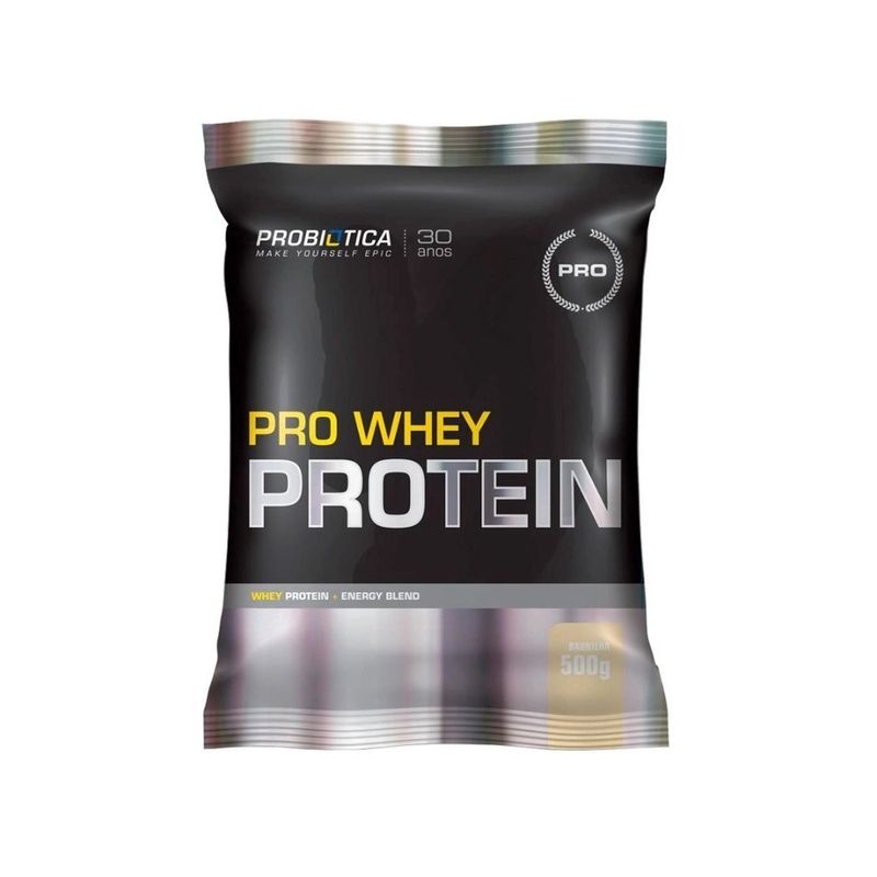 pro-whey-protein-probiotica-baunilha-500g-1
