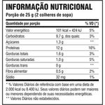 pro-whey-protein-probiotica-baunilha-500g-2