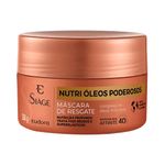 mascara-capilar-siage-250g-4d-oleos-poderosos-250g-1